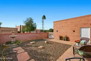 190 W Greer Ln, Tucson, AZ 85704 - Photo 7