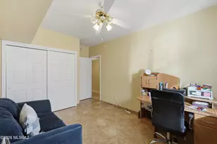 190 W Greer Ln, Tucson, AZ 85704 - Photo 29