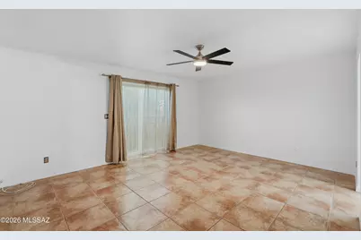 200 W Greer Lane, Tucson, AZ 85704 - Photo 21