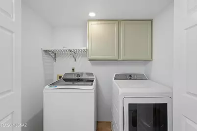 200 W Greer Lane, Tucson, AZ 85704 - Photo 33