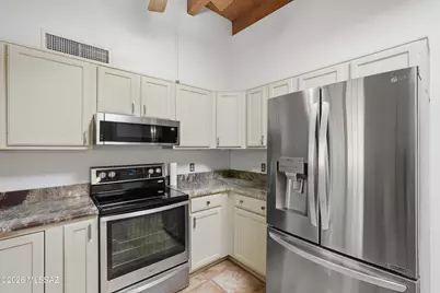 200 W Greer Lane, Tucson, AZ 85704 - Photo 15