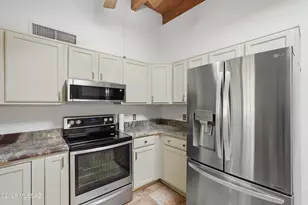 200 W Greer Ln, Tucson, AZ 85704 - Photo 15