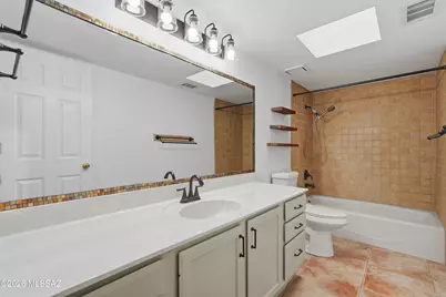 200 W Greer Lane, Tucson, AZ 85704 - Photo 25