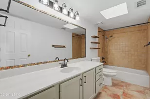 200 W Greer Ln, Tucson, AZ 85704 - Photo 25