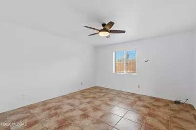 200 W Greer Lane, Tucson, AZ 85704 - Photo 23