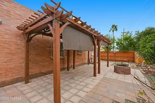 200 W Greer Ln, Tucson, AZ 85704 - Photo 9