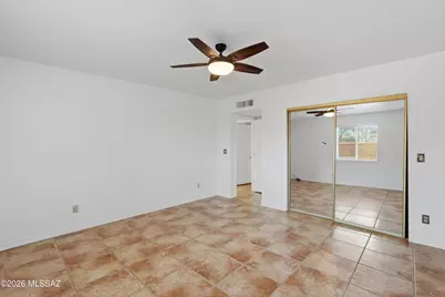 200 W Greer Lane, Tucson, AZ 85704 - Photo 27
