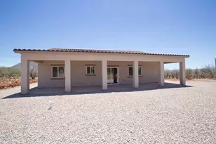 217 Tesa Ct, Rio Rico, AZ 85648 - Photo 19