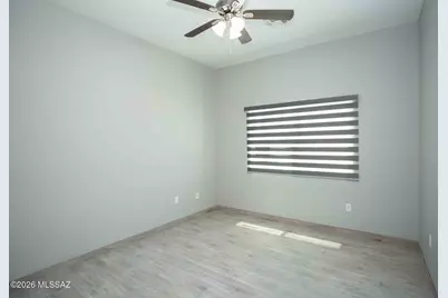 217 Tesa Court, Rio Rico, AZ 85648 - Photo 15