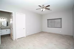 217 Tesa Ct, Rio Rico, AZ 85648 - Photo 7