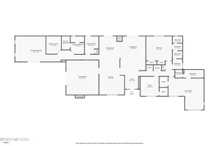 771 W Giaconda Way, Tucson, AZ 85704 - Photo 31