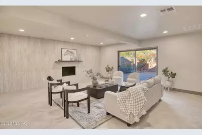 771 W Giaconda Way, Tucson, AZ 85704 - Photo 17