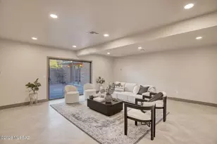 771 W Giaconda Way, Tucson, AZ 85704 - Photo 15