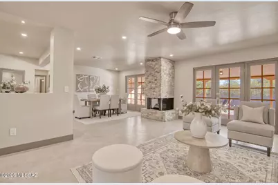 771 W Giaconda Way, Tucson, AZ 85704 - Photo 1