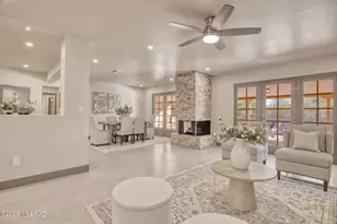 771 W Giaconda Way, Tucson, AZ 85704 - Photo 1