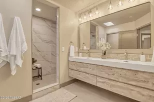 771 W Giaconda Way, Tucson, AZ 85704 - Photo 23