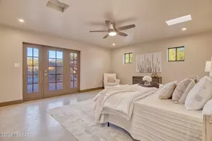 771 W Giaconda Way, Tucson, AZ 85704 - Photo 21