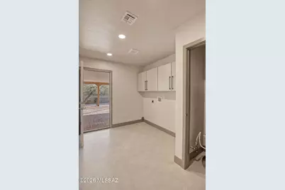 771 W Giaconda Way, Tucson, AZ 85704 - Photo 45