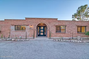 771 W Giaconda Way, Tucson, AZ 85704 - Photo 33