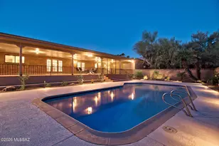 771 W Giaconda Way, Tucson, AZ 85704 - Photo 49