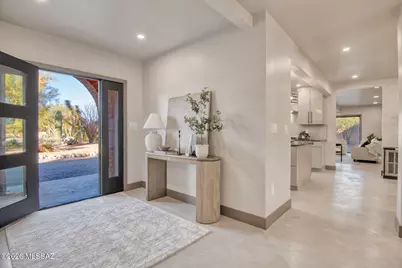 771 W Giaconda Way, Tucson, AZ 85704 - Photo 5