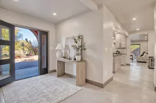 771 W Giaconda Way, Tucson, AZ 85704 - Photo 5