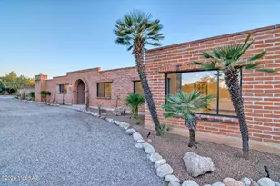 771 W Giaconda Way, Tucson, AZ 85704 - Photo 47