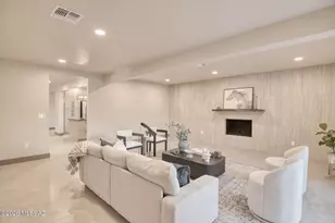 771 W Giaconda Way, Tucson, AZ 85704 - Photo 19