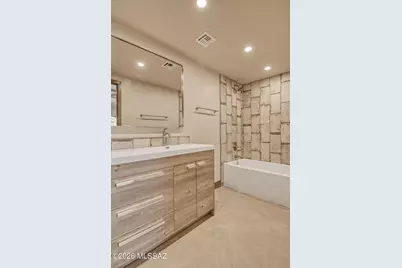 771 W Giaconda Way, Tucson, AZ 85704 - Photo 29