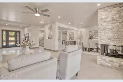 771 W Giaconda Way, Tucson, AZ 85704 - Photo 7