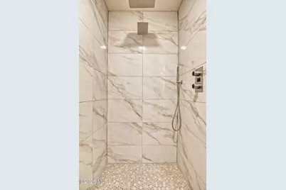 771 W Giaconda Way, Tucson, AZ 85704 - Photo 27