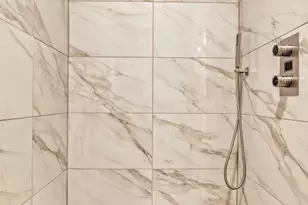 771 W Giaconda Way, Tucson, AZ 85704 - Photo 27