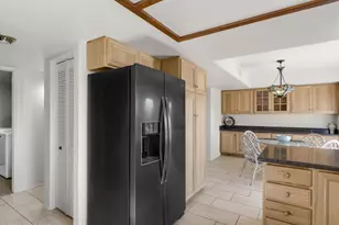 5081 N Bear Canyon Rd, Tucson, AZ 85749 - Photo 21