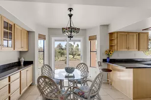 5081 N Bear Canyon Rd, Tucson, AZ 85749 - Photo 23