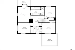 5081 N Bear Canyon Rd, Tucson, AZ 85749 - Photo 51