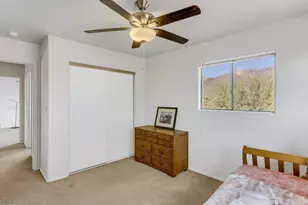 5081 N Bear Canyon Rd, Tucson, AZ 85749 - Photo 33