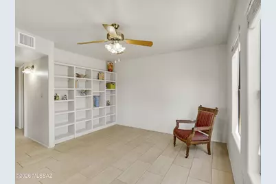 5081 N Bear Canyon Road, Tucson, AZ 85749 - Photo 25