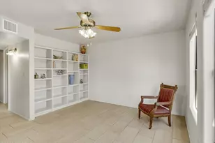 5081 N Bear Canyon Rd, Tucson, AZ 85749 - Photo 25