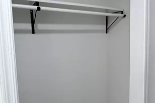 646/648 N Desert Ave, Tucson, AZ 85711 - Photo 9