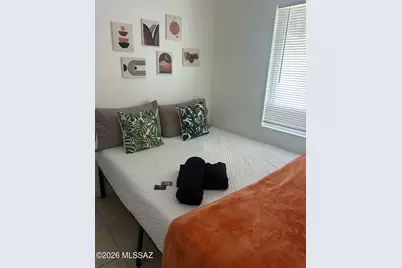 646/648 N Desert Avenue, Tucson, AZ 85711 - Photo 27