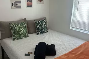 646/648 N Desert Ave, Tucson, AZ 85711 - Photo 27