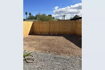 646/648 N Desert Avenue, Tucson, AZ 85711 - Photo 15