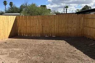 646/648 N Desert Ave, Tucson, AZ 85711 - Photo 15