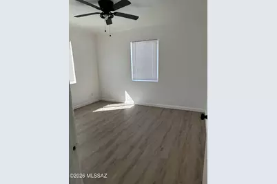 646/648 N Desert Avenue, Tucson, AZ 85711 - Photo 11