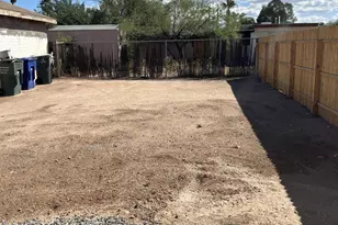 646/648 N Desert Ave, Tucson, AZ 85711 - Photo 23