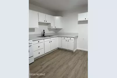 646/648 N Desert Avenue, Tucson, AZ 85711 - Photo 5