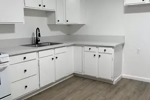 646/648 N Desert Ave, Tucson, AZ 85711 - Photo 5