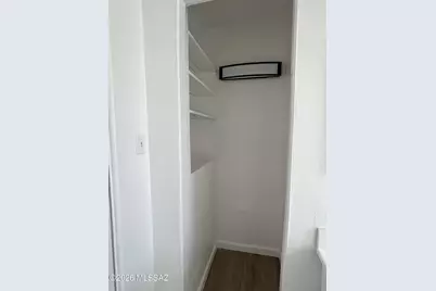 646/648 N Desert Avenue, Tucson, AZ 85711 - Photo 13