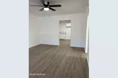 646/648 N Desert Avenue, Tucson, AZ 85711 - Photo 7