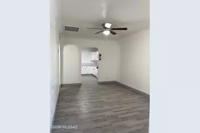 646/648 N Desert Avenue, Tucson, AZ 85711 - Photo 17